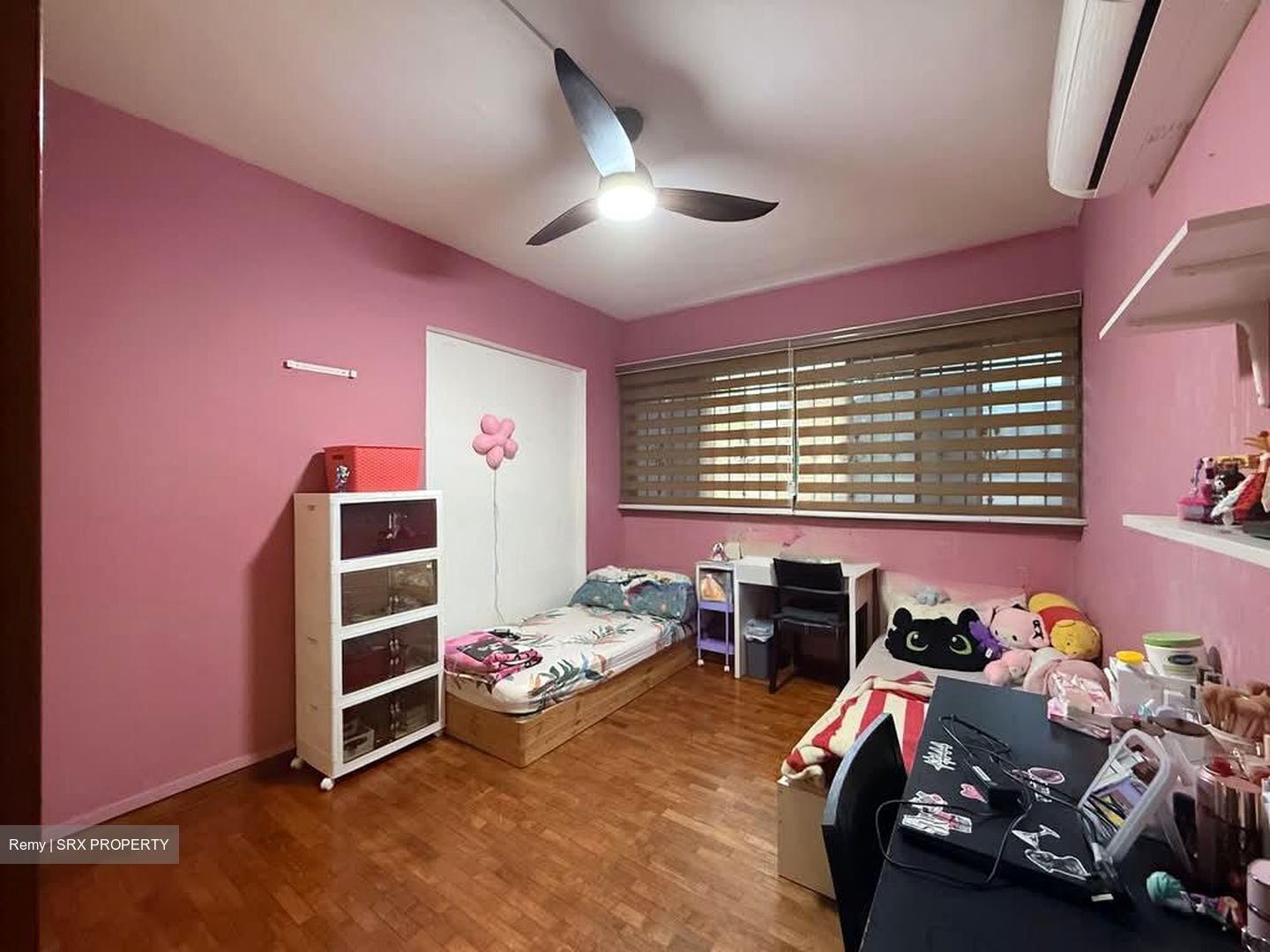 Blk 170 Bukit Batok West Avenue 8 (Bukit Batok), HDB 5 Rooms #557930081